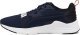 Puma Buty męskie Puma Wired granatowe 389275 03 44 2