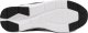 Puma Buty męskie Puma Wired granatowe 389275 03 44 3