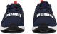 Puma Buty męskie Puma Wired granatowe 389275 03 44 4