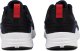 Puma Buty męskie Puma Wired granatowe 389275 03 44 5