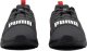Puma Buty męskie Puma Wired czarne 389275 04 42,5 5