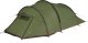 Namiot turystyczny High Peak Namiot High Peak Falcon 3 LW oliwkowo-czerwony 10331 2