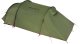 Namiot turystyczny High Peak Namiot High Peak Falcon 3 LW oliwkowo-czerwony 10331 3