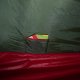 Namiot turystyczny High Peak Namiot High Peak Falcon 3 LW oliwkowo-czerwony 10331 4