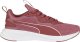 Puma Buty damskie Puma Incinerate Wood Violet-White 376288 22 37 1