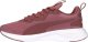Puma Buty damskie Puma Incinerate Wood Violet-White 376288 22 37 2