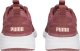 Puma Buty damskie Puma Incinerate Wood Violet-White 376288 22 37 3