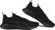 Puma Buty Puma Incinerate czarne 376288 02 37,5 1
