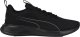 Puma Buty Puma Incinerate czarne 376288 02 37,5 1