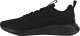 Puma Buty Puma Incinerate czarne 376288 02 37,5 2
