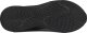 Puma Buty Puma Incinerate czarne 376288 02 37,5 3