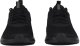 Puma Buty Puma Incinerate czarne 376288 02 37,5 4