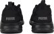 Puma Buty Puma Incinerate czarne 376288 02 37,5 5