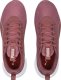 Puma Buty damskie Puma Incinerate Wood Violet-White 376288 22 38 2