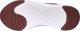Puma Buty damskie Puma Incinerate Wood Violet-White 376288 22 38 5