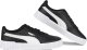 Puma Buty damskie Puma Carina 2.0 czarne 385849 10 38 1