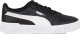 Puma Buty damskie Puma Carina 2.0 czarne 385849 10 37,5 1
