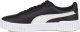 Puma Buty damskie Puma Carina 2.0 czarne 385849 10 37,5 2