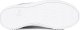 Puma Buty damskie Puma Carina 2.0 czarne 385849 10 37,5 3