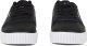 Puma Buty damskie Puma Carina 2.0 czarne 385849 10 37,5 4