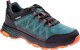 Buty trekkingowe męskie Elbrus Męskie buty trekkingowe turystyczne górskie Elbrus Eravica Low WP GR C rozmiar 41 2