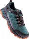 Buty trekkingowe męskie Elbrus Męskie buty trekkingowe turystyczne górskie Elbrus Eravica Low WP GR C rozmiar 41 3