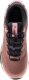 Buty trekkingowe damskie Elbrus Damskie buty Elbrus FAREN WP GR WO'S dark rose/asphalt/peach amber rozmiar 38 5