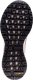 Buty trekkingowe damskie Elbrus Damskie buty Elbrus FAREN WP GR WO'S dark rose/asphalt/peach amber rozmiar 38 6