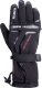 Iguana Męskie rękawice Iguana Adamo czarny rozmiar L/XL 2