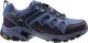 Buty trekkingowe damskie Elbrus EUREN LOW WP V niebieskie r. 38 1