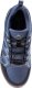 Buty trekkingowe damskie Elbrus EUREN LOW WP V niebieskie r. 38 5