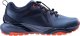 Buty trekkingowe męskie Elbrus Męskie buty Elbrus OMELIO WP GR M000212303 dress blues/dark denim/tangerine tango rozmiar 42 1