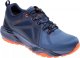 Buty trekkingowe męskie Elbrus Męskie buty Elbrus OMELIO WP GR M000212303 dress blues/dark denim/tangerine tango rozmiar 42 3