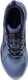 Buty trekkingowe męskie Elbrus Męskie buty Elbrus OMELIO WP GR M000212303 dress blues/dark denim/tangerine tango rozmiar 42 5