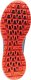 Buty trekkingowe męskie Elbrus Męskie buty Elbrus OMELIO WP GR M000212303 dress blues/dark denim/tangerine tango rozmiar 42 6