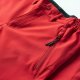 Elbrus Męskie spodnie Elbrus AMBORO M000176929 chilli pepper rozmiar XXL 3
