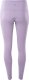 IQ Damskie legginsy oddychające szybkoschnące trening fitness bieganie IQ Lemini Wmns fioletowe rozmiar L 2