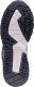 Iguana Męskie sneakersy Iguana ONAVY M000213164 navy/red rozmiar 43 2