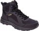 Buty trekkingowe męskie Elbrus Męskie buty trekkingowe Elbrus Hixon MID WP C rozmiar 44 3