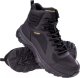 Buty trekkingowe męskie Elbrus Męskie buty trekkingowe Elbrus Hixon MID WP C rozmiar 44 4
