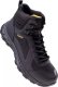 Buty trekkingowe męskie Elbrus Męskie buty trekkingowe Elbrus Hixon MID WP C rozmiar 44 5