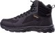 Buty trekkingowe męskie Elbrus Męskie buty trekkingowe Elbrus Hixon MID WP C rozmiar 44 6
