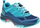 Buty trekkingowe damskie Elbrus Damskie buty Elbrus ELTERO V WP WO'S M000212042 blue bird/navy/hibiscus rozmiar 36 3