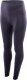 Iguana Damskie legginsy spodnie termoaktywne Iguana Gambell Wbottom periscope rozmiar L/XL 1