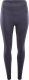 Iguana Damskie legginsy spodnie termoaktywne Iguana Gambell Wbottom periscope rozmiar L/XL 2