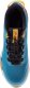 Buty trekkingowe męskie Elbrus Męskie buty Elbrus FAREN WP GR M000212050 ocean depths/black/saffron rozmiar 42 5