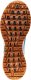Buty trekkingowe męskie Elbrus Męskie buty Elbrus FAREN WP GR M000212050 ocean depths/black/saffron rozmiar 42 6