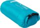 Elbrus Worek Elbrus DRYBAG LIGHT 5L M000212059 blue bird rozmiar uniwersalny 1