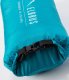 Elbrus Worek Elbrus DRYBAG LIGHT 5L M000212059 blue bird rozmiar uniwersalny 2