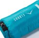 Elbrus Worek Elbrus DRYBAG LIGHT 5L M000212059 blue bird rozmiar uniwersalny 3